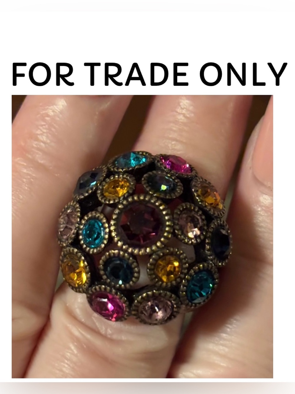 $45